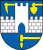Banská Štiavnica