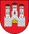 Bratislava-hlavné mesto