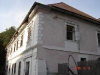 dsc02605