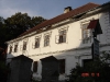 dsc02606