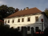 dsc02607