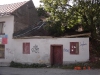 dsc02610