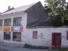 dsc02611