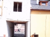 dsc02615