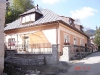 dsc02616