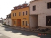 dsc02617
