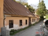 dsc02619