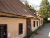 dsc02620