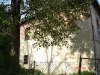 dsc02621