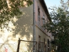 dsc02622