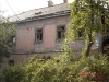 dsc02624