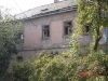 dsc02625