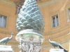 rim-a-florencia-1