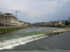 rim-a-florencia-10