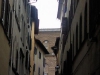 rim-a-florencia-11