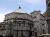 rim-a-florencia-12