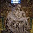 Rím a Florencia – fotoreport http://www.eurohouse.sk/wp-content/plugins/wp-post-to-pdf/asset/images/pdf.png