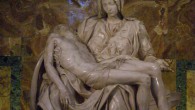 Rím a Florencia – fotoreport http://www.eurohouse.sk/wp-content/plugins/wp-post-to-pdf/asset/images/pdf.png