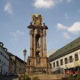 Banská Štiavnica – fotoreport Banská Štiavnica je jedným z najkrajších a historicky najzaujímavejších miest na Slovensku. V decembri roku 1993 sa Banskej Štiavnici dostalo najvyššieho medzinárodného uznania, keď bolo historické jadro mesta spolu s...